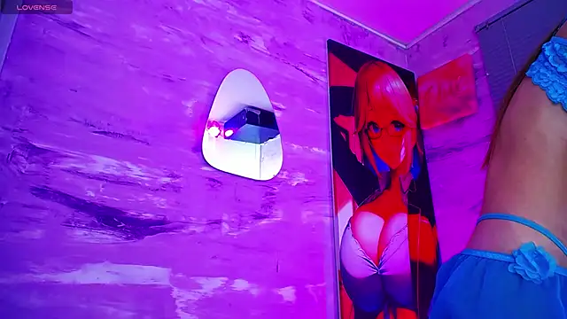 baihu jin7 online show from March 30, 10:44 pm