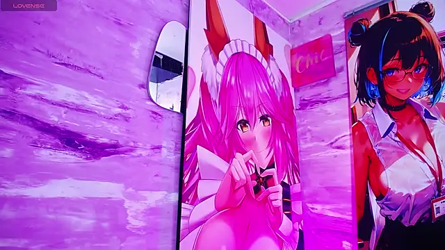 baihu jin7 online show from April 10, 6:56 pm