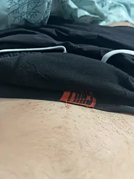 bghui00 online show from February 6, 10:35 pm