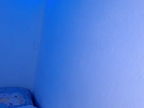 sabrina81  online show from February 7, 9:07 pm