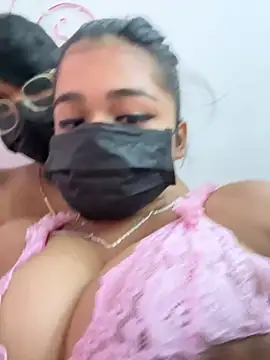 jerryandhunny online show from February 8, 5:05 pm