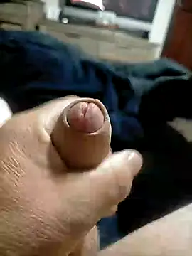 Snapshot of bigboydongi chatting on February 21, 7:15 pm bigboydongi online show from February 21, 7:15 pm