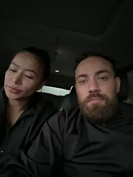 Snapshot of hotcouplexx1 chatting on February 20, 8:31 pm hotcouplexx1 online show from February 20, 8:31 pm