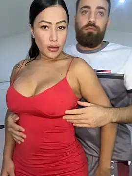 Snapshot of hotcouplexx1 chatting on February 23, 6:16 pm hotcouplexx1 online show from February 23, 6:16 pm