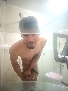 23yunior online show from February 8, 5:27 pm