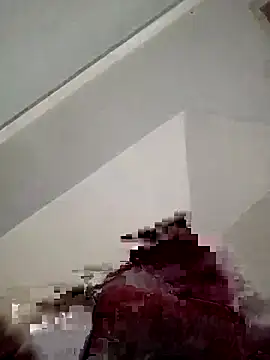 Aliesesay1 online show from February 18, 10:06 pm