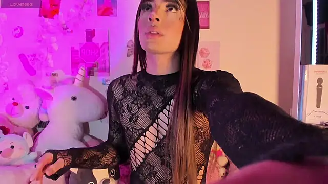 Snapshot of Iam_Emiily_ chatting on March 26, 12:50 am Iam Emiily online show from March 26, 12:50 am