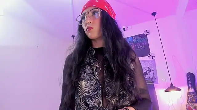 Raia gh online show from April 12, 3:22 am