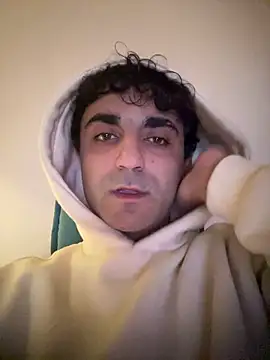 elia2711 online show from March 9, 10:25 pm