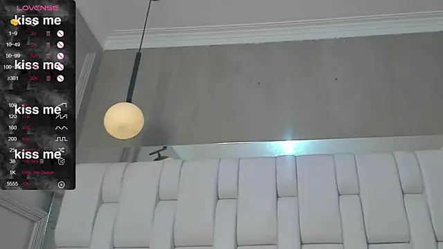 -hotebony online show from March 24, 1:54 am