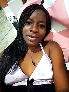 Snapshot of -hotebony chatting on May 1, 2:32 pm -hotebony online show from May 1, 2:32 pm