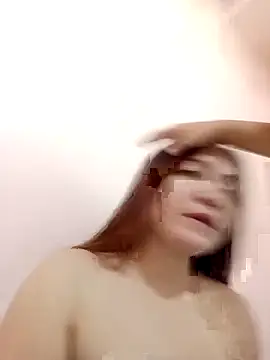 stacy0921 online show from February 12, 3:34 am