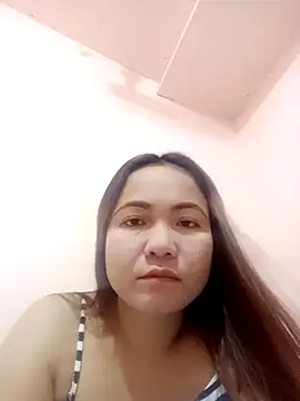 stacy0921 online show from February 24, 1:47 am