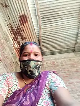 Kirti sacsena online show from March 4, 7:25 am