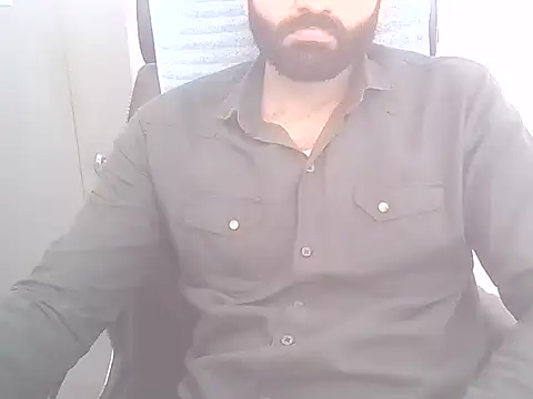 Ronny69y online show from February 22, 5:08 am