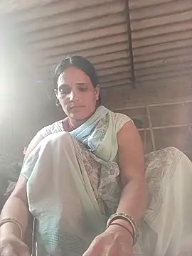 Snapshot of njkalo_sexe chatting on February 22, 3:29 am njkalo sexe online show from February 22, 3:29 am