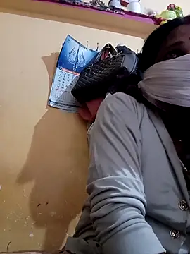 Snapshot of njkalo_sexe chatting on February 24, 5:16 am njkalo sexe online show from February 24, 5:16 am