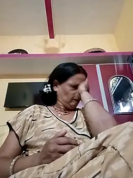 Snapshot of njkalo_sexe chatting on February 28, 10:33 pm njkalo sexe online show from February 28, 10:33 pm