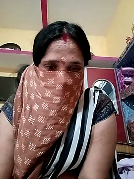 Snapshot of njkalo_sexe chatting on March 2, 5:19 am njkalo sexe online show from March 2, 5:19 am