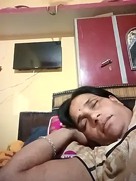 njkalo sexe online show from March 14, 12:17 am