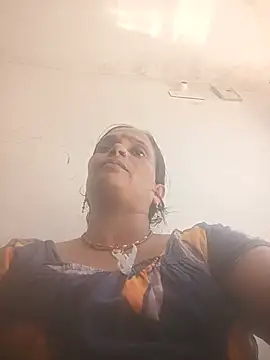 njkalo sexe online show from May 30, 4:53 am