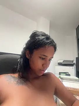 Snapshot of cataleya201901 chatting on June 4, 7:20 pm cataleya201901 online show from June 4, 7:20 pm