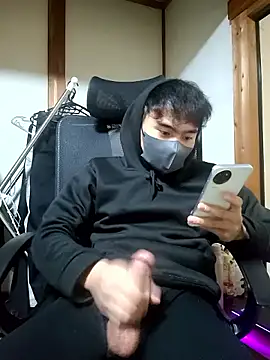 Dotsan online show from February 23, 10:01 am