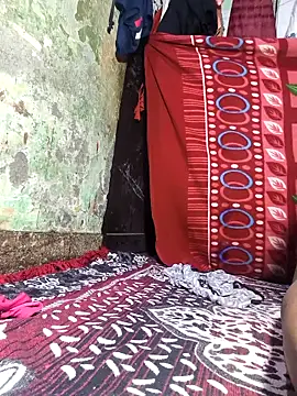 Snapshot of PRIYAGOYAL chatting on February 28, 6:53 pm PRIYAGOYAL online show from February 28, 6:53 pm