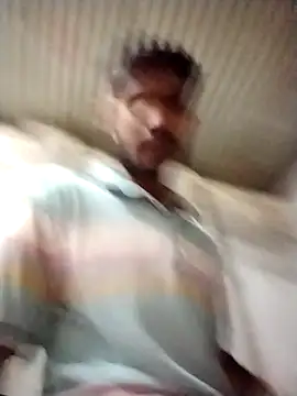 collboy8166 online show from February 25, 9:30 am