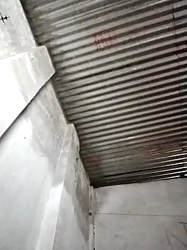 collboy8166 online show from March 2, 1:30 am