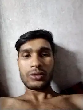 collboy8166 online show from March 8, 6:12 pm