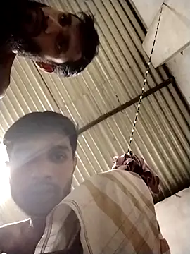 collboy8166 online show from March 11, 6:03 pm