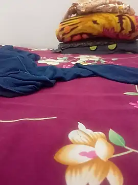 Daddyishere 19 online show from February 23, 6:05 pm