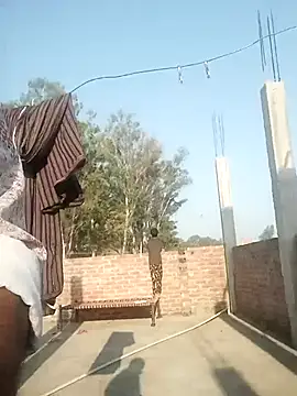 Daddyishere 19 online show from March 4, 2:17 am