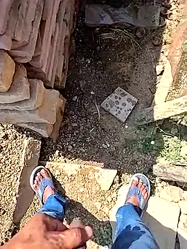 Daddyishere 19 online show from March 12, 8:20 am