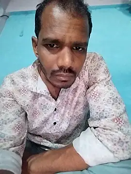 Daddyishere 19 online show from March 23, 10:08 am