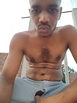 Daddyishere 19 online show from June 4, 1:28 pm