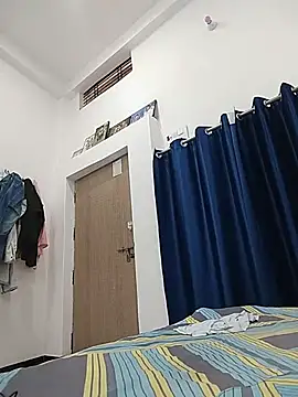 Daddyishere 19 online show from June 29, 5:57 am
