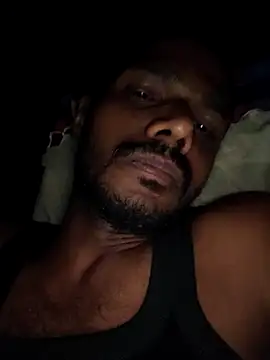 Daddyishere 19 online show from July 14, 4:23 pm
