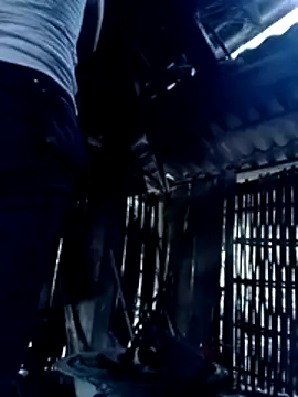 Snapshot of Nhoccon90 chatting on February 25, 1:04 am Nhoccon90 online show from February 25, 1:04 am