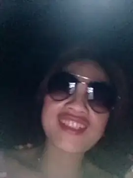 Snapshot of Nhoccon90 chatting on February 28, 1:56 pm Nhoccon90 online show from February 28, 1:56 pm