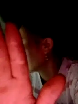 Snapshot of Nhoccon90 chatting on March 1, 2:30 pm Nhoccon90 online show from March 1, 2:30 pm