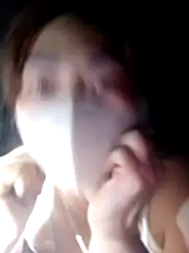 Nhoccon90 online show from March 10, 1:49 pm