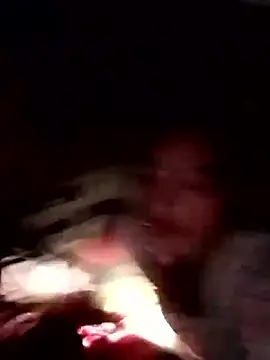 Nhoccon90 online show from March 31, 2:24 am