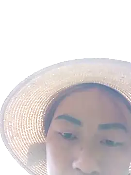 Nhoccon90 online show from April 1, 2:34 am