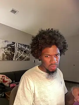 Snapshot of pussyeater_- chatting on February 15, 1:46 am pussyeater - online show from February 15, 1:46 am