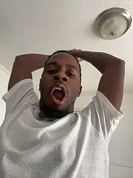 pussyeater - online show from March 18, 3:26 pm