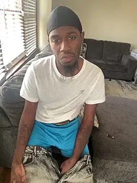 pussyeater - online show from March 20, 8:35 pm