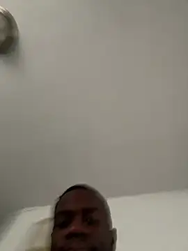 pussyeater - online show from March 23, 1:04 pm