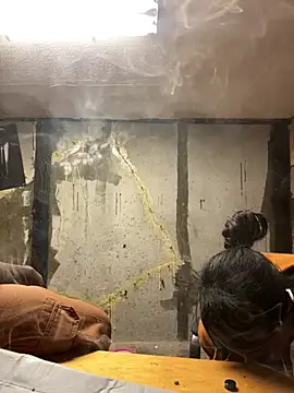 pussyeater - online show from April 7, 10:09 pm